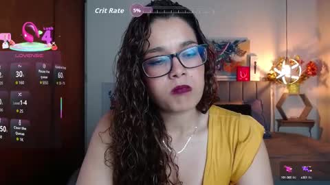 Rose  online show from 09.15.25