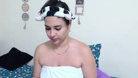 rose_towers4 online show from 12.16.25