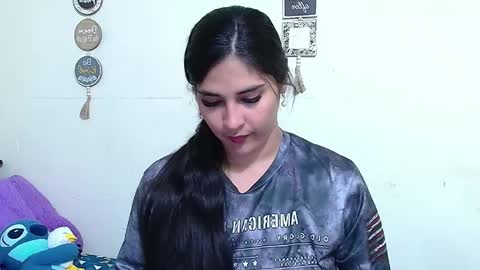 rose_towers4 online show from 04.21.26