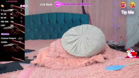 Snapshot of rose_victory chatting on 01.10.26 rose_victory online show from 01.10.26