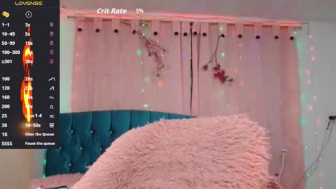 Snapshot of rose_victory chatting on 02.04.26 rose_victory online show from 02.04.26