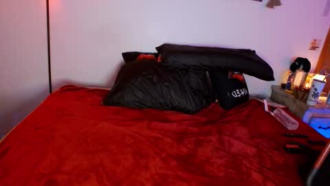 Snapshot of rose_xxx_bb chatting on 11.12.25 Kinky Inky online show from 11.12.25