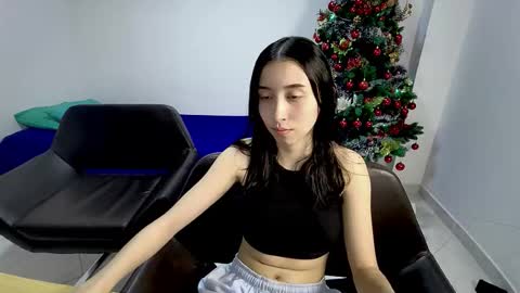 Rose Sins and Don Viktor online show from 12.22.25