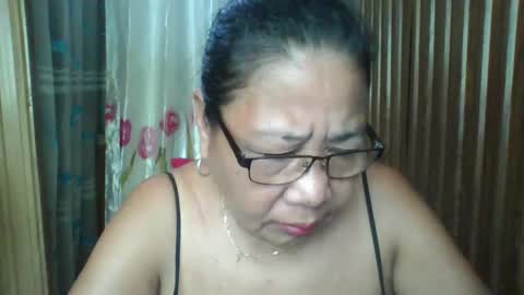 rosebelle66 online show from 04.22.26