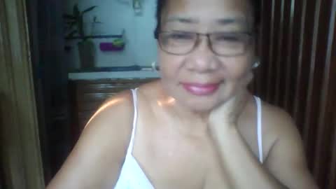 Snapshot of rosebelle66 chatting on 05.24.26 rosebelle66 online show from 05.24.26