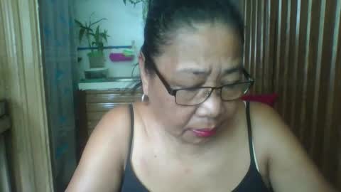 Snapshot of rosebelle66 chatting on 05.27.26 rosebelle66 online show from 05.27.26