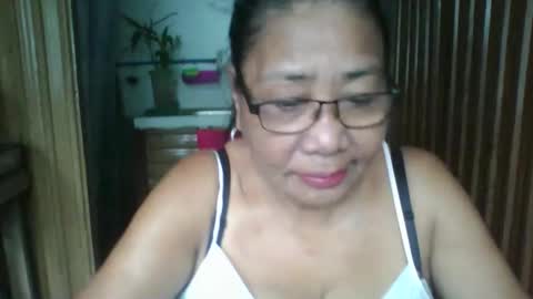 Snapshot of rosebelle66 chatting on 05.29.26 rosebelle66 online show from 05.29.26