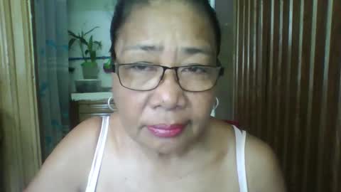 Snapshot of rosebelle66 chatting on 05.31.26 rosebelle66 online show from 05.31.26