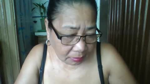 Snapshot of rosebelle66 chatting on 06.05.26 rosebelle66 online show from 06.05.26
