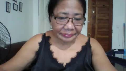 Snapshot of rosebelle66 chatting on 06.08.26 rosebelle66 online show from 06.08.26