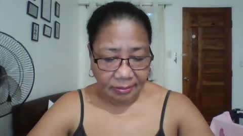 Snapshot of rosebelle66 chatting on 06.09.26 rosebelle66 online show from 06.09.26