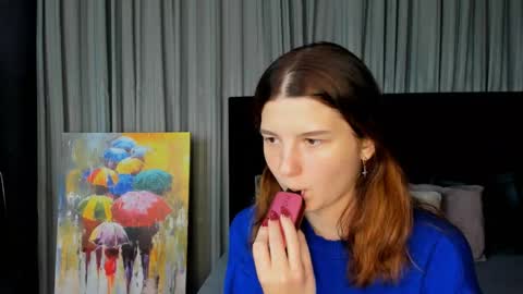 Florin online show from 12.04.24