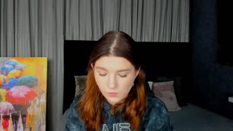 Florin online show from 12.15.24