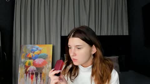 Florin online show from 12.16.24