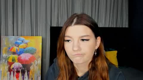 Florin online show from 12.20.24