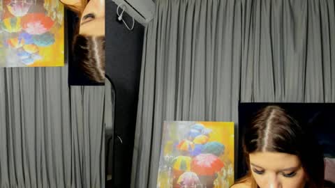 Florin online show from 12.21.24