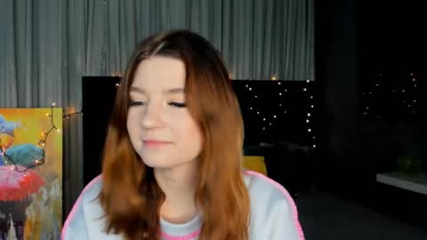 Florin online show from 12.22.24