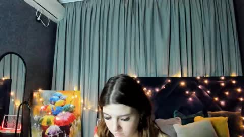 Florin online show from 12.27.24