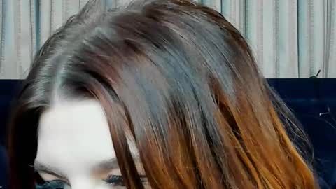 Florin online show from 01.03.25