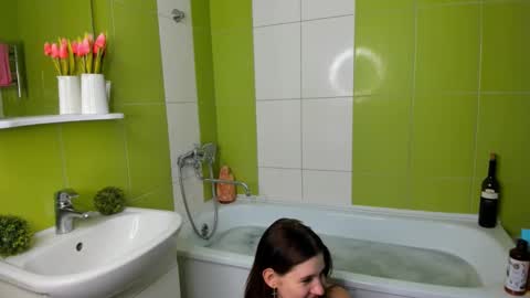 Florin online show from 01.25.25