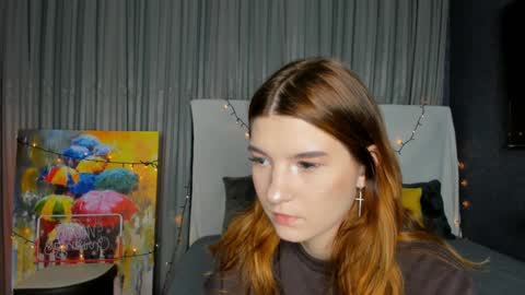 Florin online show from 02.07.25