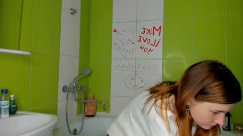 Florin online show from 02.11.25