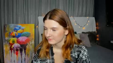 Florin online show from 02.13.25