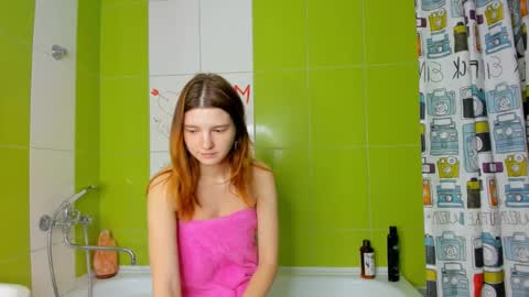 Florin online show from 03.10.25