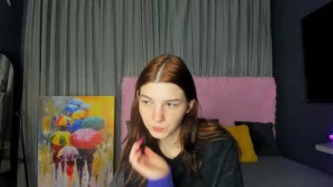 Florin online show from 10.01.25