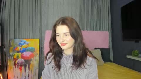 Snapshot of roseblanche2k chatting on 02.01.26 Florin online show from 02.01.26