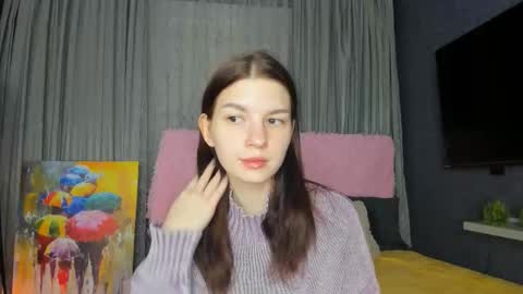 Snapshot of roseblanche2k chatting on 02.02.26 Florin online show from 02.02.26