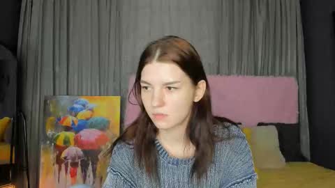 Snapshot of roseblanche2k chatting on 02.08.26 Florin online show from 02.08.26