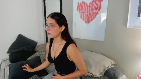 rose online show from 07.03.26