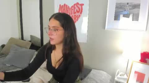 rose online show from 07.10.26