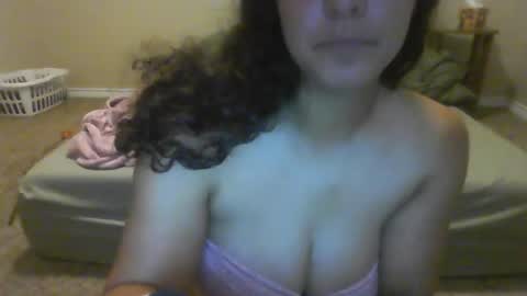 rosecam23 online show from 07.09.26