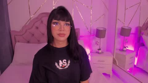 Rose online show from 01.29.25