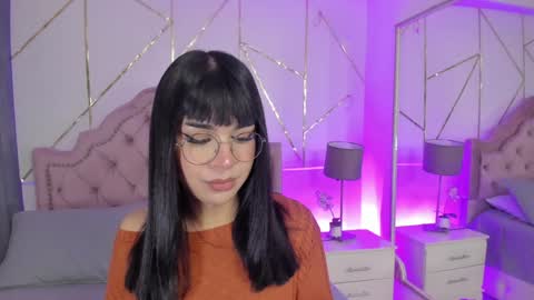 Rose online show from 02.03.25