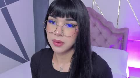 Rose online show from 02.07.25