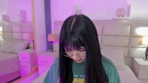 Rose online show from 02.19.25