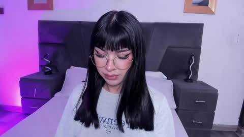 Rose online show from 02.20.25