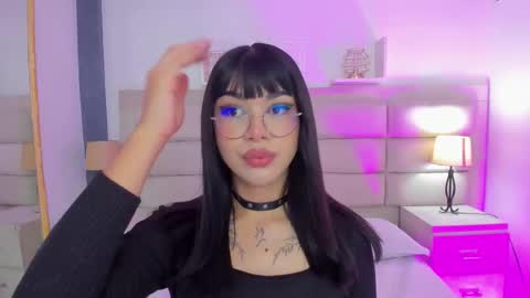 Rose online show from 02.27.25