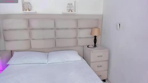 Rose online show from 10.11.25