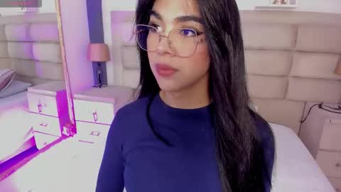 Rose online show from 10.12.25