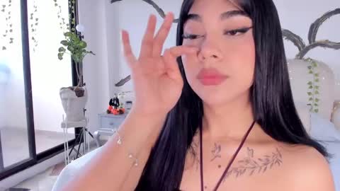 Rose online show from 10.25.25