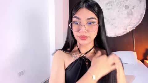 Rose online show from 11.22.25