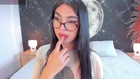 Rose online show from 12.17.25