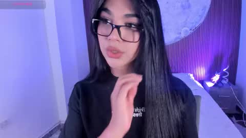 Rose online show from 01.07.26