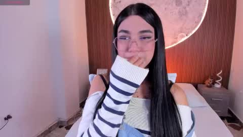 Rose online show from 01.09.26