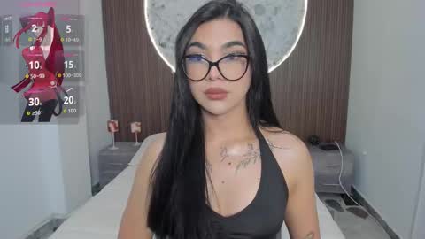 Rose online show from 03.17.26