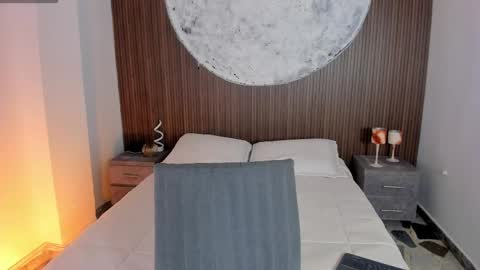 Rose online show from 04.17.26